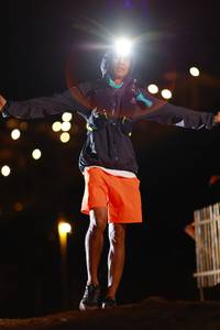 BIB: 
                            <button type="button" onclick="openModal(19042771)" class="btn btn-primary btn-sm float-right btn-popup" data-toggle="modal" data-target=".modal-high-quality">
                        <i class="fas fa-shopping-cart"></i> Add to Cart
                    </button>
                                            <button type="button" onclick="isThisMe(19042771, true)" class="btn btn-success btn-sm float-right btn-popup btn-isme hidden" data-toggle="tooltip" data-placement="bottom" title="นี่คือรูปของคุณใช่ไหม คลิกที่นี่เพื่อเอาเข้าอัลบั้ม">
                        <i class="fas fa-plus"></i> Add to album
                    </button>
                    <button type="button" onclick="isThisMe(19042771, false)" class="btn btn-warning btn-sm float-right btn-popup btn-isnotme hidden">
                        <i class="fas fa-ban"></i> Remove from album
                    </button>